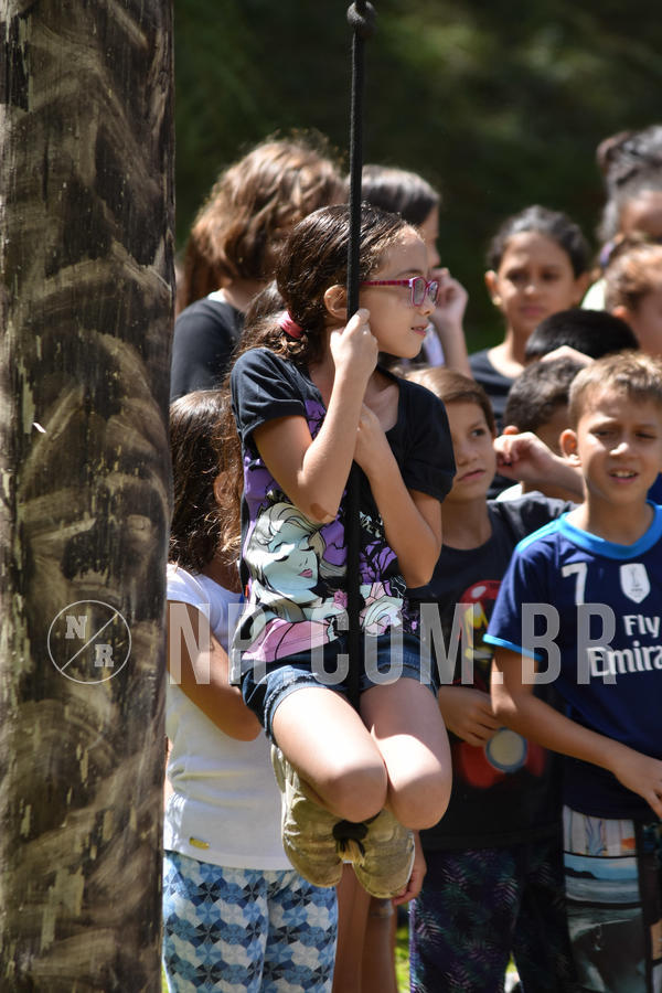 Buy your photos of the eventNR2 - Classico 22 a 24/03/19 on Fotop