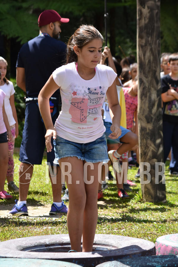 Buy your photos of the eventNR2 - Classico 22 a 24/03/19 on Fotop