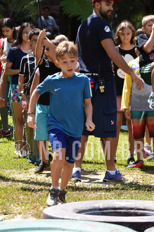 Buy your photos of the eventNR2 - Classico 22 a 24/03/19 on Fotop