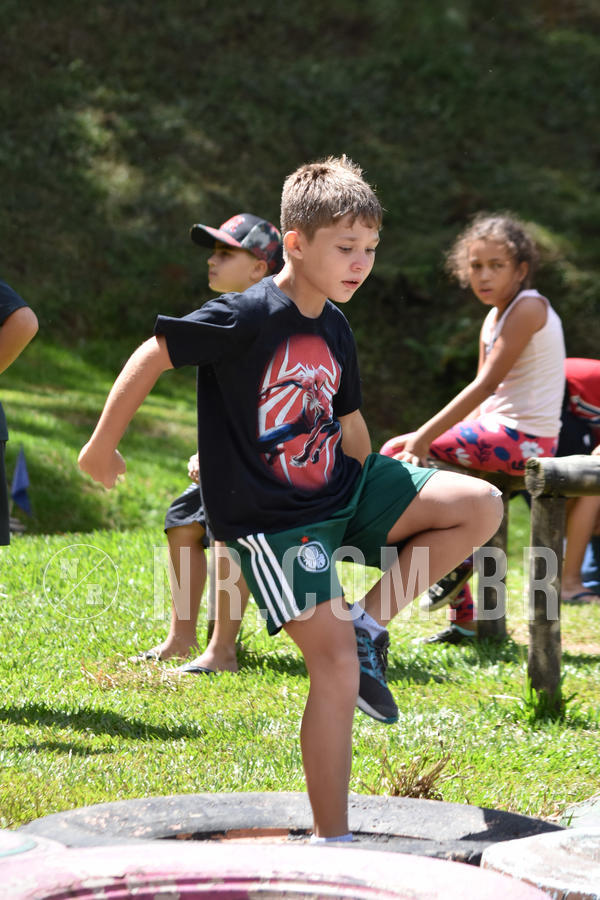 Buy your photos of the eventNR2 - Classico 22 a 24/03/19 on Fotop