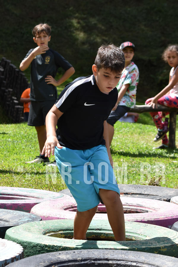 Buy your photos of the eventNR2 - Classico 22 a 24/03/19 on Fotop