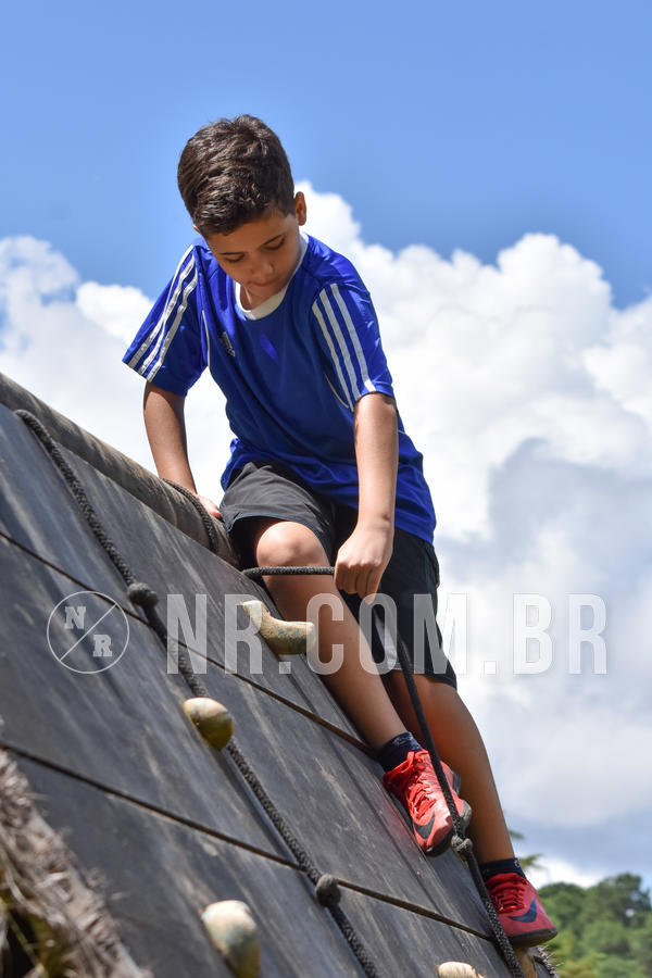 Buy your photos of the eventNR2 - Classico 22 a 24/03/19 on Fotop