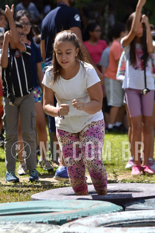 Buy your photos of the eventNR2 - Classico 22 a 24/03/19 on Fotop