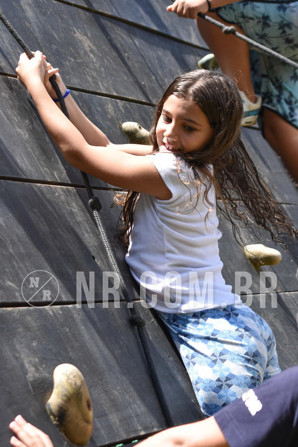 Buy your photos of the eventNR2 - Classico 22 a 24/03/19 on Fotop