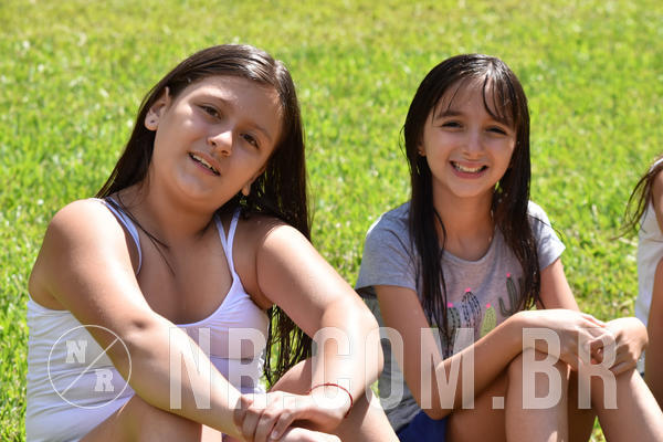 Buy your photos of the eventNR2 - Classico 22 a 24/03/19 on Fotop