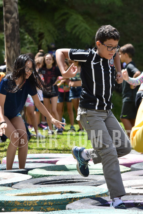 Buy your photos of the eventNR2 - Classico 22 a 24/03/19 on Fotop