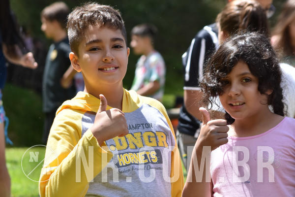 Buy your photos of the eventNR2 - Classico 22 a 24/03/19 on Fotop