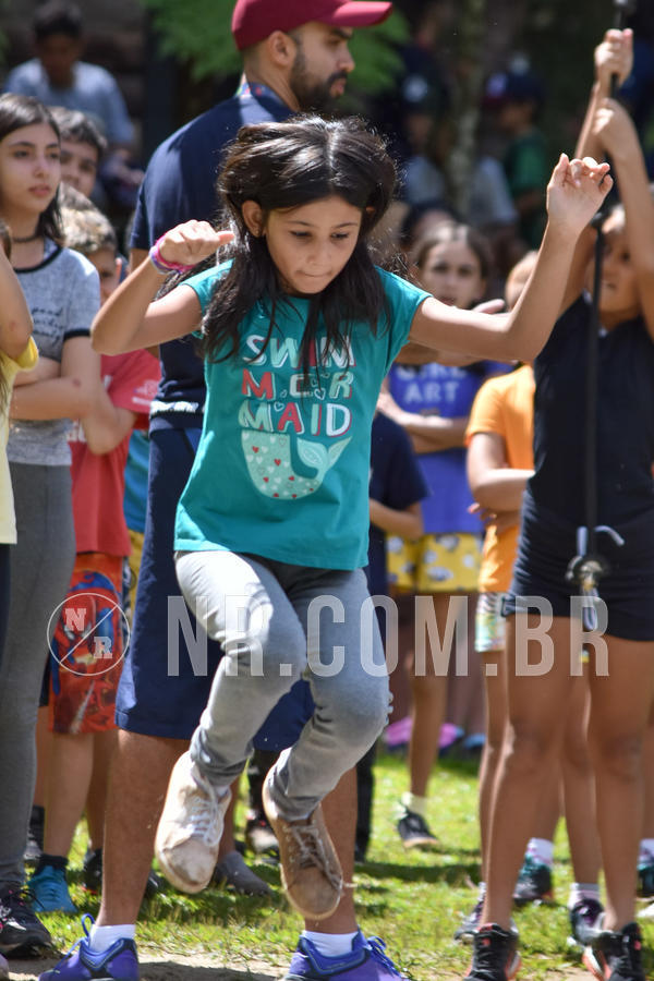 Buy your photos of the eventNR2 - Classico 22 a 24/03/19 on Fotop