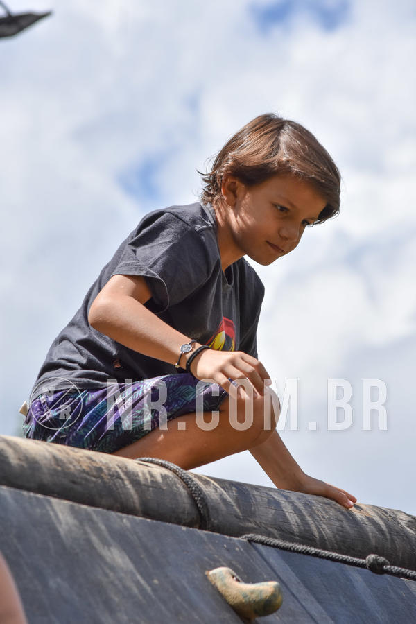 Buy your photos of the eventNR2 - Classico 22 a 24/03/19 on Fotop