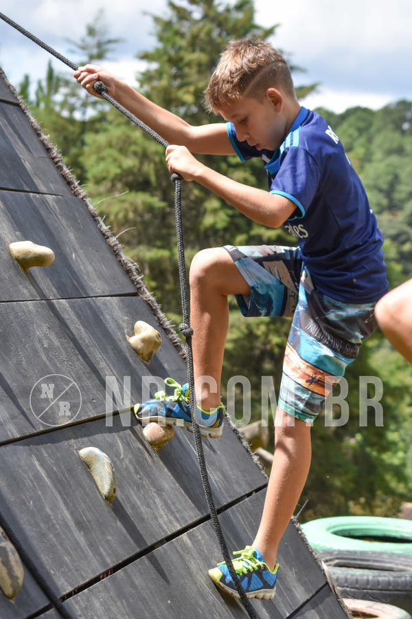 Buy your photos of the eventNR2 - Classico 22 a 24/03/19 on Fotop