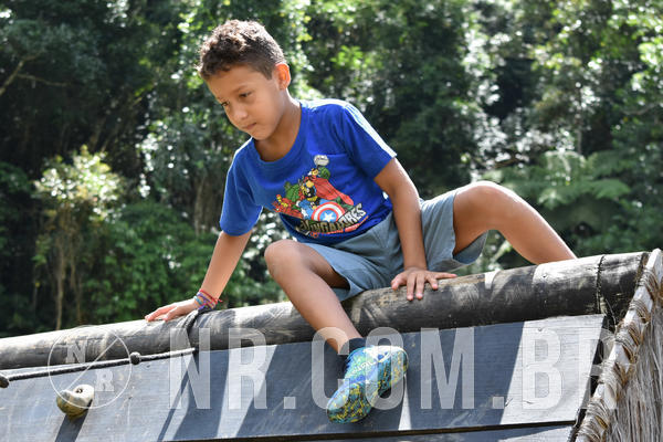 Buy your photos of the eventNR2 - Classico 22 a 24/03/19 on Fotop