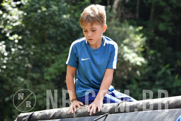 Buy your photos of the eventNR2 - Classico 22 a 24/03/19 on Fotop