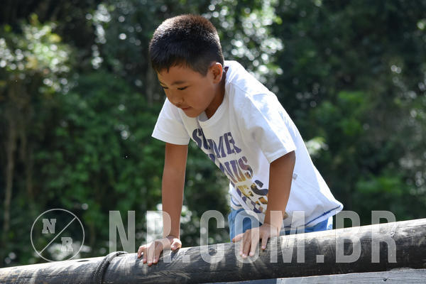 Buy your photos of the eventNR2 - Classico 22 a 24/03/19 on Fotop