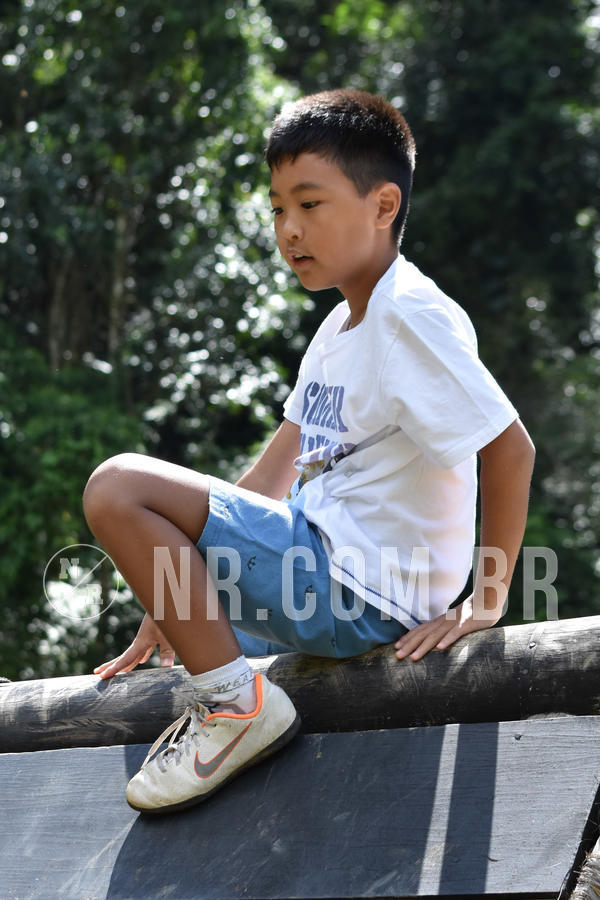 Buy your photos of the eventNR2 - Classico 22 a 24/03/19 on Fotop