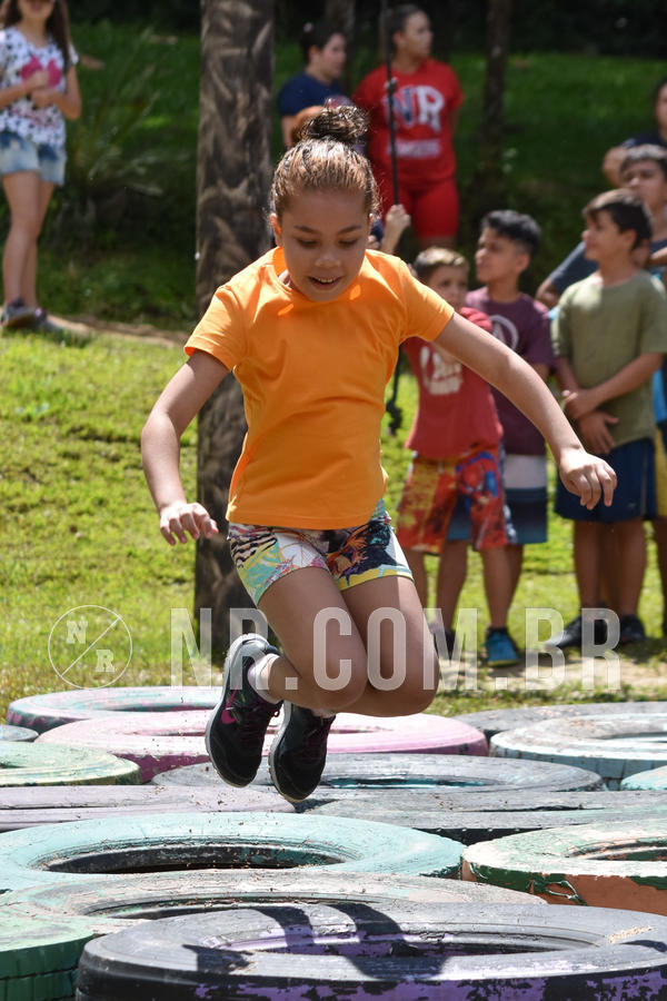 Buy your photos of the eventNR2 - Classico 22 a 24/03/19 on Fotop