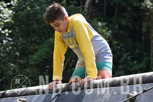 Buy your photos of the eventNR2 - Classico 22 a 24/03/19 on Fotop