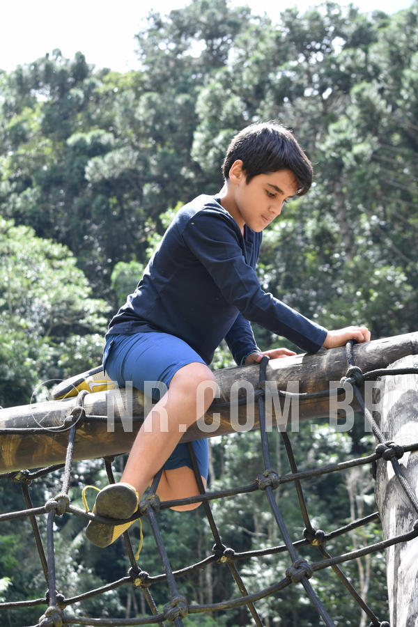 Buy your photos of the eventNR2 - Classico 22 a 24/03/19 on Fotop