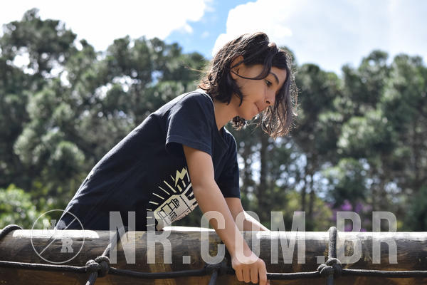 Buy your photos of the eventNR2 - Classico 22 a 24/03/19 on Fotop