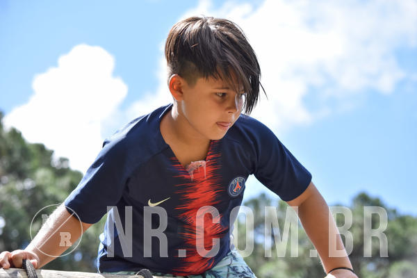 Buy your photos of the eventNR2 - Classico 22 a 24/03/19 on Fotop