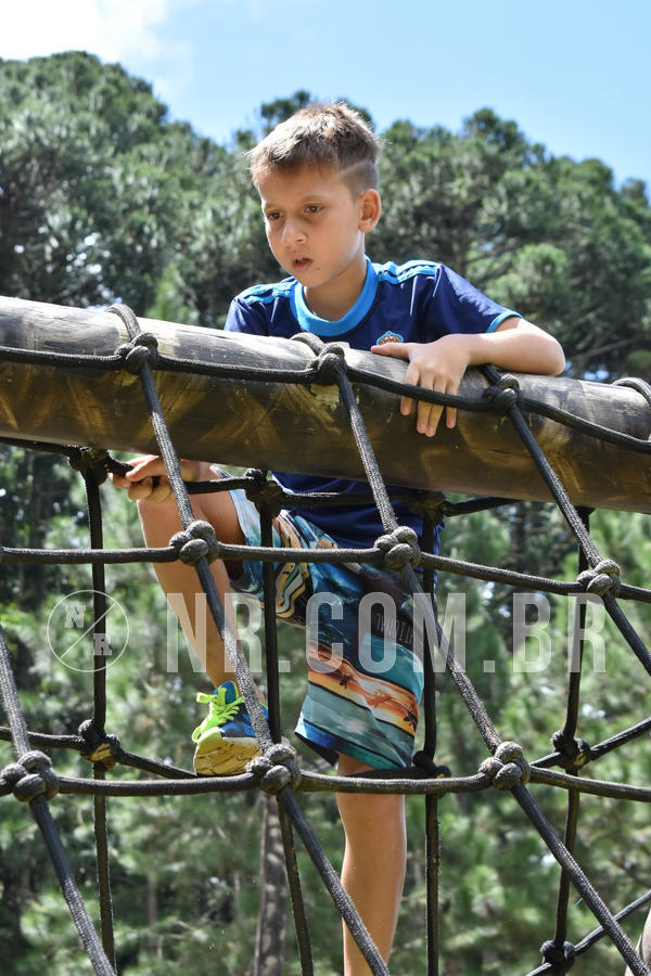 Buy your photos of the eventNR2 - Classico 22 a 24/03/19 on Fotop