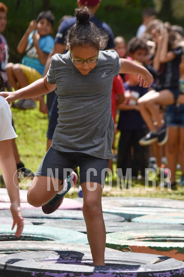 Buy your photos of the eventNR2 - Classico 22 a 24/03/19 on Fotop