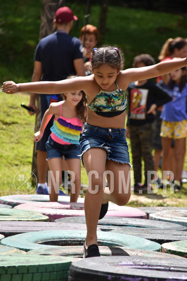 Buy your photos of the eventNR2 - Classico 22 a 24/03/19 on Fotop