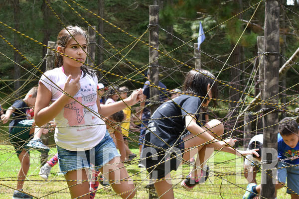 Buy your photos of the eventNR2 - Classico 22 a 24/03/19 on Fotop