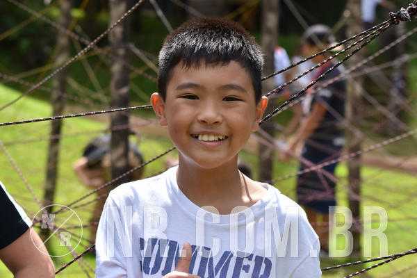 Buy your photos of the eventNR2 - Classico 22 a 24/03/19 on Fotop