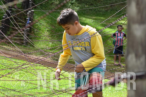 Buy your photos of the eventNR2 - Classico 22 a 24/03/19 on Fotop