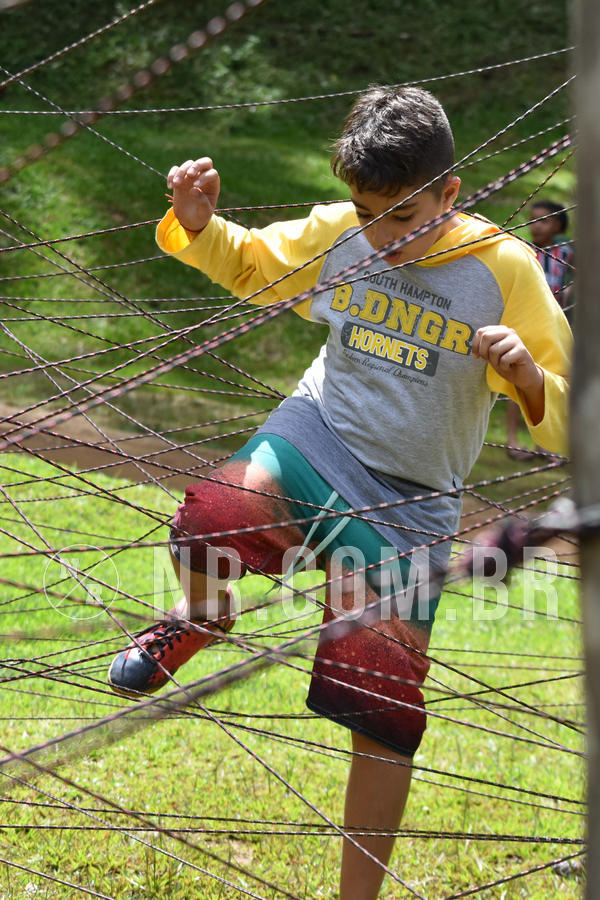 Buy your photos of the eventNR2 - Classico 22 a 24/03/19 on Fotop