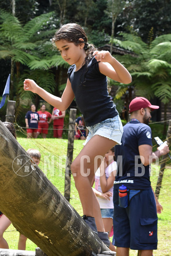 Buy your photos of the eventNR2 - Classico 22 a 24/03/19 on Fotop