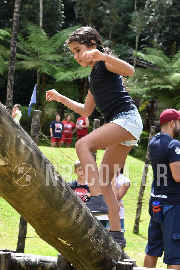 Buy your photos of the eventNR2 - Classico 22 a 24/03/19 on Fotop