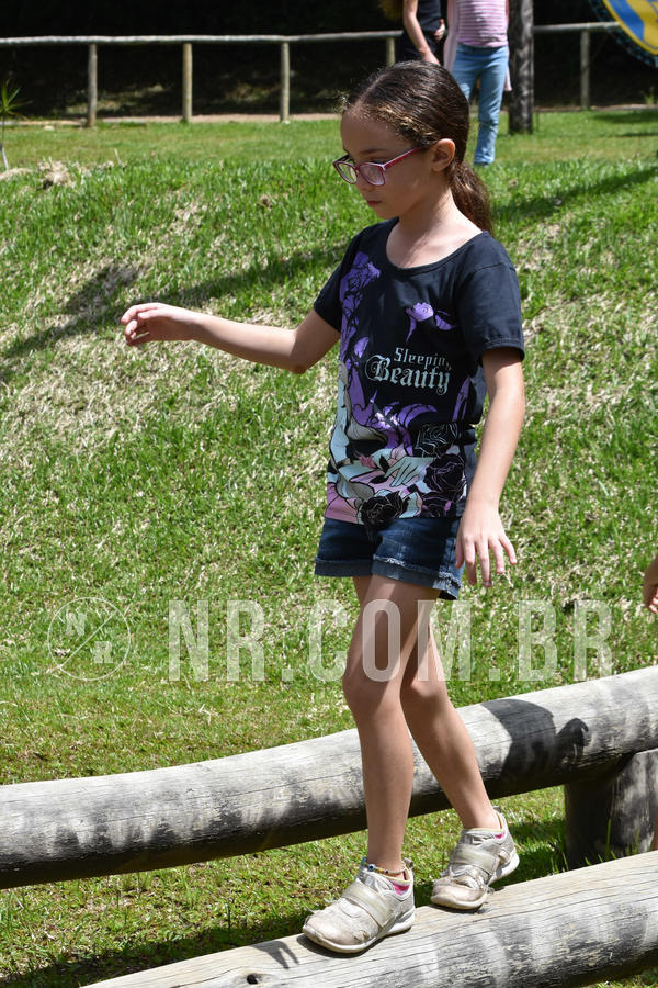 Buy your photos of the eventNR2 - Classico 22 a 24/03/19 on Fotop