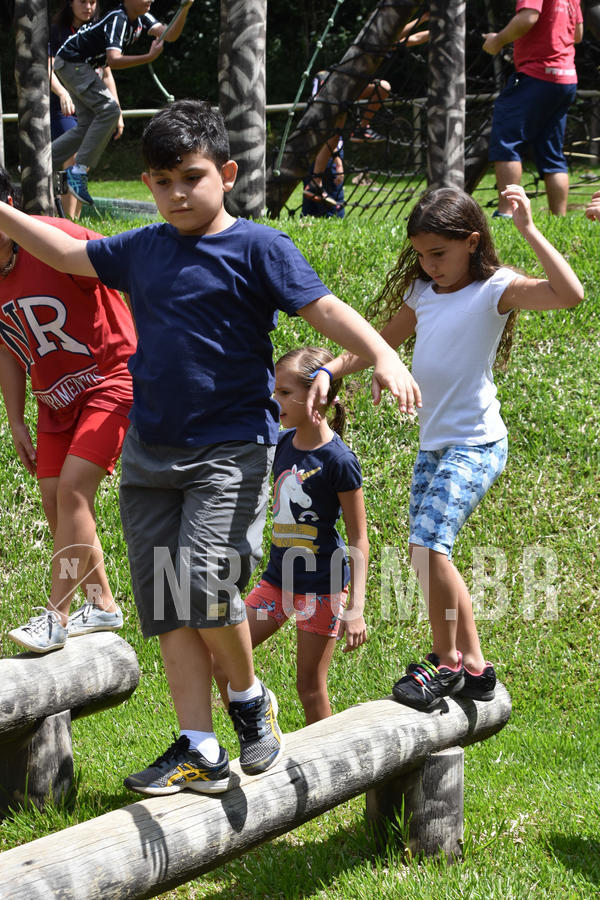 Buy your photos of the eventNR2 - Classico 22 a 24/03/19 on Fotop