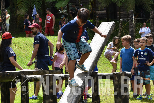 Buy your photos of the eventNR2 - Classico 22 a 24/03/19 on Fotop