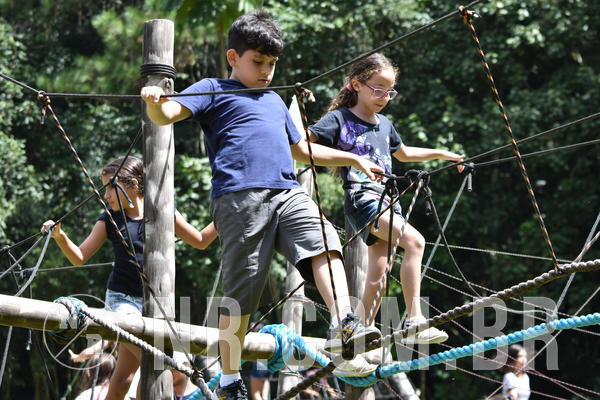 Buy your photos of the eventNR2 - Classico 22 a 24/03/19 on Fotop