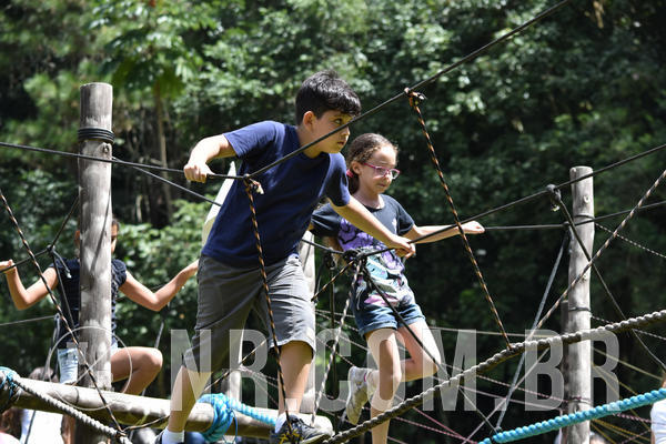 Buy your photos of the eventNR2 - Classico 22 a 24/03/19 on Fotop