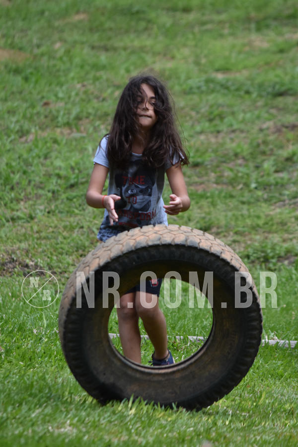 Buy your photos of the eventNR2 - Classico 22 a 24/03/19 on Fotop