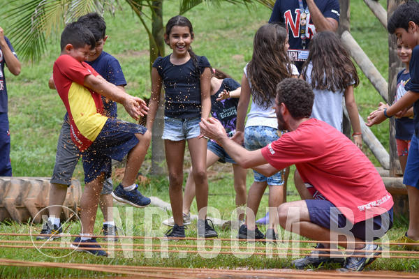 Buy your photos of the eventNR2 - Classico 22 a 24/03/19 on Fotop