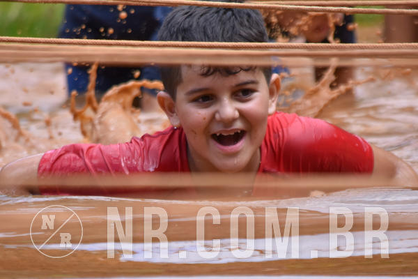 Buy your photos of the eventNR2 - Classico 22 a 24/03/19 on Fotop