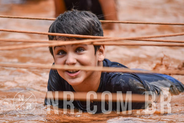 Buy your photos of the eventNR2 - Classico 22 a 24/03/19 on Fotop