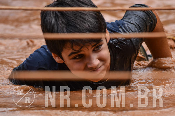 Buy your photos of the eventNR2 - Classico 22 a 24/03/19 on Fotop