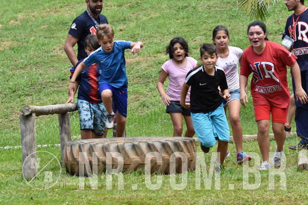 Buy your photos of the eventNR2 - Classico 22 a 24/03/19 on Fotop