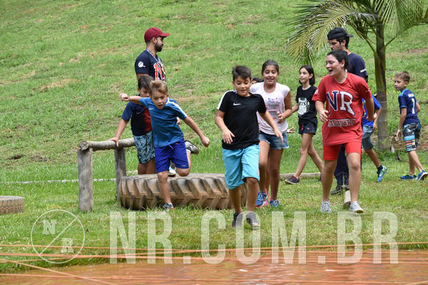 Buy your photos of the eventNR2 - Classico 22 a 24/03/19 on Fotop