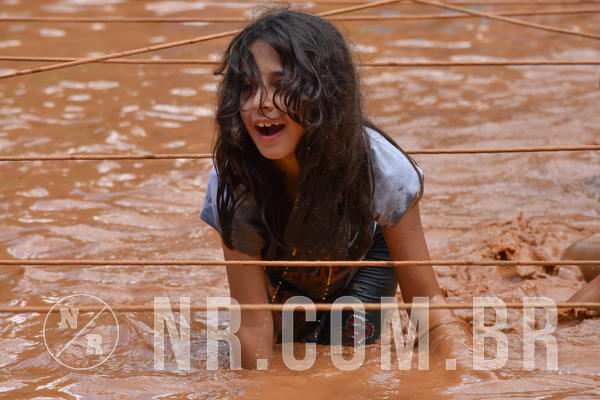 Buy your photos of the eventNR2 - Classico 22 a 24/03/19 on Fotop