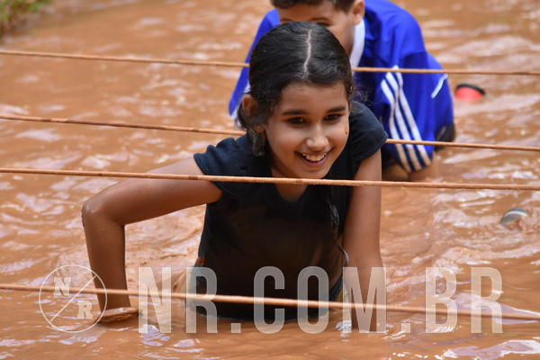 Buy your photos of the eventNR2 - Classico 22 a 24/03/19 on Fotop