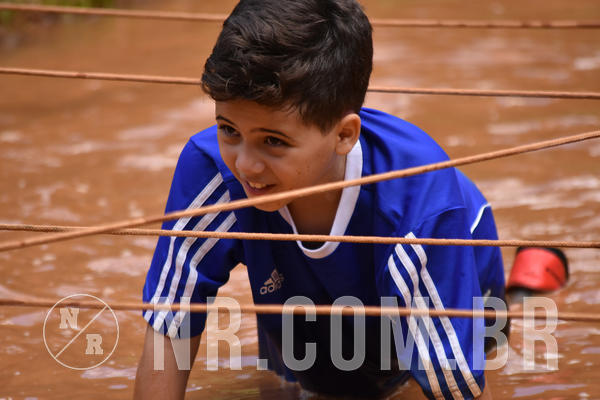 Buy your photos of the eventNR2 - Classico 22 a 24/03/19 on Fotop