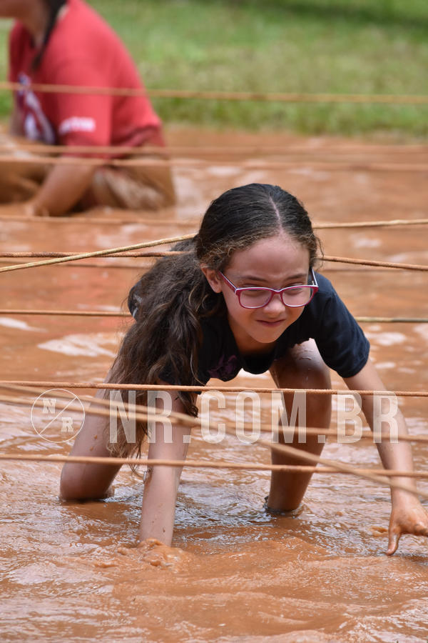 Buy your photos of the eventNR2 - Classico 22 a 24/03/19 on Fotop