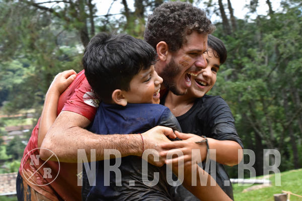 Buy your photos of the eventNR2 - Classico 22 a 24/03/19 on Fotop