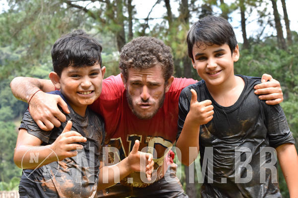 Buy your photos of the eventNR2 - Classico 22 a 24/03/19 on Fotop